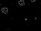 Faster Blaster Asteroid Master เกมออนไลน์