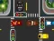 Traffic Control เกมออนไลน์