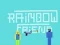 Noob vs Rainbow Friends เกมออนไลน์