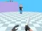 Knife Assassin เกมออนไลน์