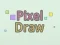 Pixel Draw เกมออนไลน์