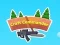 Craft Commander เกมออนไลน์