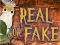 Real or Fake เกมออนไลน์