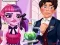 Prank the #ExBoyfriend Break Up Revenge เกมออนไลน์