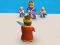 Flick Chess 3D เกมออนไลน์