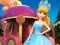 Princess Goes To Prom เกมออนไลน์