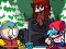 Friday Night Funkin vs Fatboy (Cartman) เกมออนไลน์