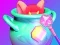 Mixing Dolls Surprise เกมออนไลน์