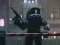 Rats Erase เกมออนไลน์