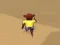 Monkee Run เกมออนไลน์