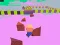 Kogama: Big Story Parkour เกมออนไลน์