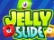 Jelly Slides เกมออนไลน์