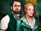 Close to danger เกมออนไลน์