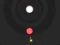 Neon Dance เกมออนไลน์