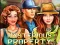 Mysterious Property เกมออนไลน์