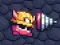 Drillbit!! เกมออนไลน์