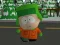 South Park PSP เกมออนไลน์