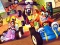 Crash Team Racing เกมออนไลน์