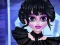 Weird Dance on Wednesday เกมออนไลน์
