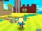 Kogama: Tower Defence War เกมออนไลน์