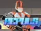Repuls เกมออนไลน์