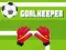 Goalkeeper เกมออนไลน์