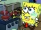 Friday Night Funkin' Krusty Karoling เกมออนไลน์