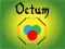 Octum เกมออนไลน์