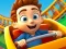 Idle Theme Park เกมออนไลน์
