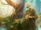 The Witch, the Ghost and the Snake เกมออนไลน์