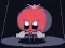 Fruity Tower เกมออนไลน์