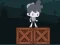 Last World เกมออนไลน์