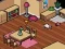 Scatter Paws เกมออนไลน์