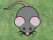 Rodent Whack เกมออนไลน์