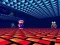 Mario Bros. 3D เกมออนไลน์