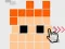 DD Pixel Slide เกมออนไลน์
