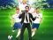Idle Football Manager เกมออนไลน์