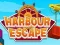 Harbour Escape เกมออนไลน์