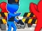 City Defense เกมออนไลน์