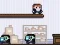 Corporate Climb เกมออนไลน์