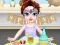 Baby Taylor Easter Day เกมออนไลน์