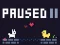 Paused เกมออนไลน์