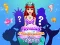 Mermaid Transformation Spell Factory เกมออนไลน์