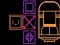 Repower เกมออนไลน์