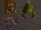 Eye of the Goblin Lord เกมออนไลน์