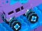 Mobil Bluegon เกมออนไลน์