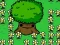 Grow Your Guarden เกมออนไลน์