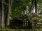 Find The Fortune Pot เกมออนไลน์