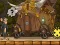 Rescue The Baby Monkey Part-2 เกมออนไลน์