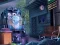 Serene Hyena Escape เกมออนไลน์